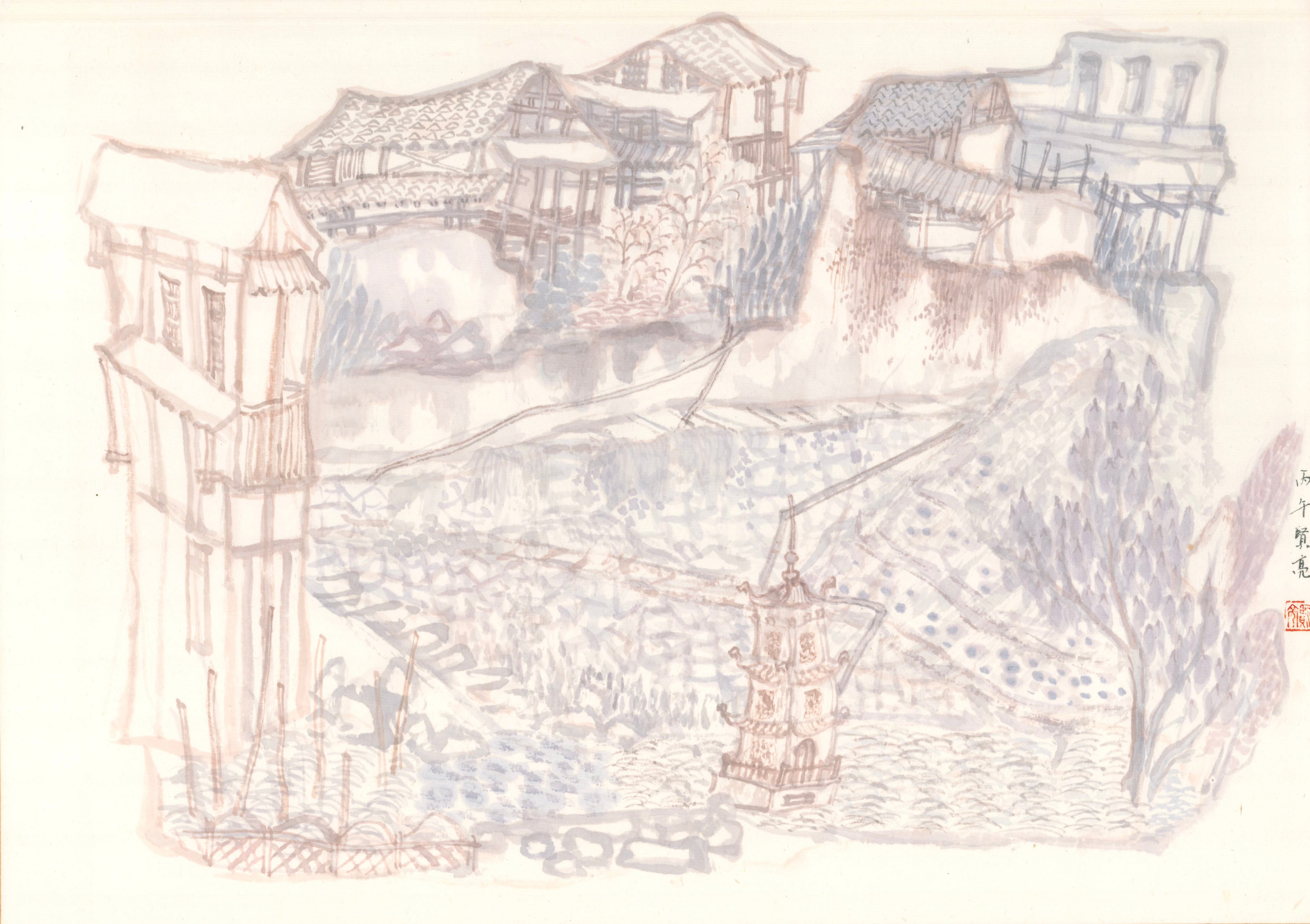 《空山新雨后三》.png